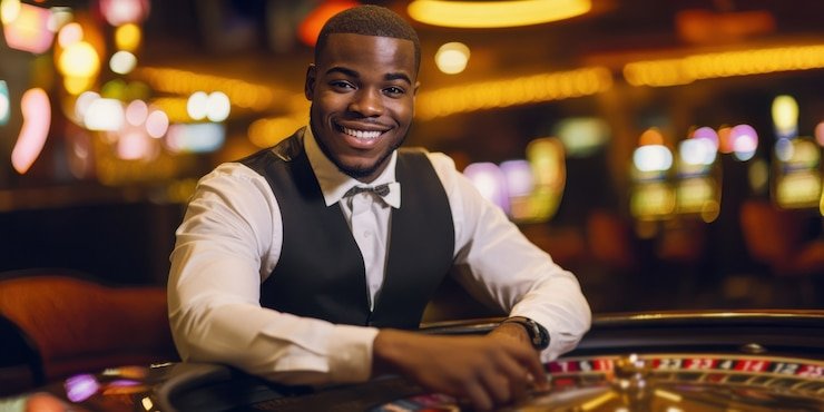 b33w Slot Game Categories
