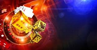 b33w Live Casino