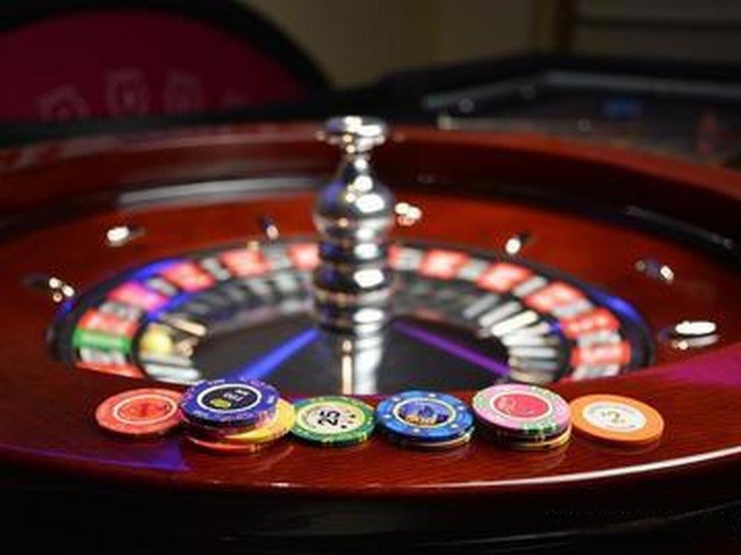 b33w Slots
