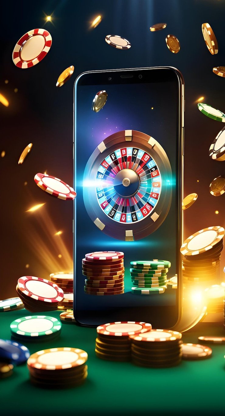 b33w Sportsbook