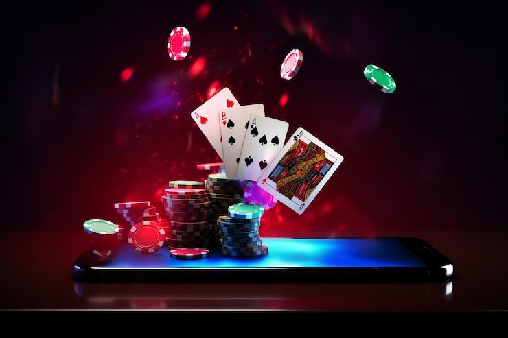 b33w Bingo & Keno