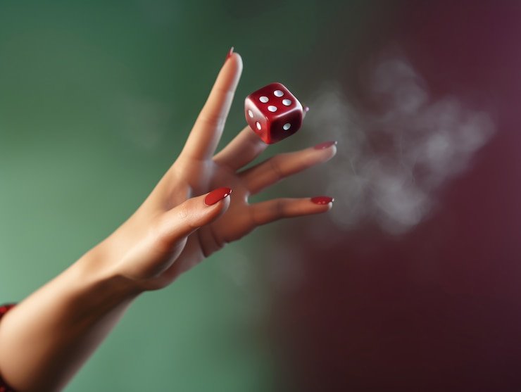 b33w Megaways Slots Unlimited Reels ke Saath